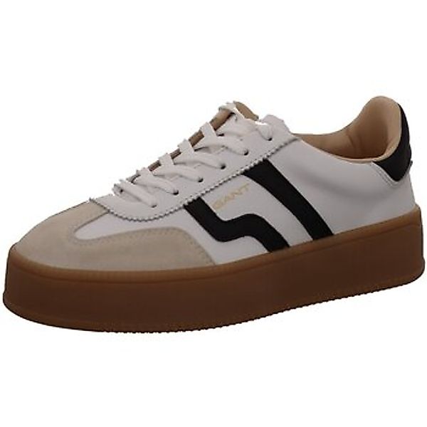 Gant  Sneaker Cuzmani 31531047/G020 günstig online kaufen