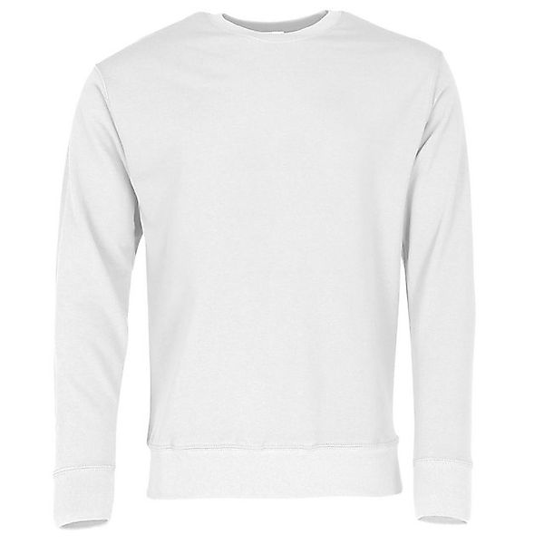 Fruit of the Loom Sweatshirt Fruit of the Loom Lightweight Set-In Sweat günstig online kaufen