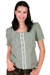 Spieth & Wensky Trachtenbluse Trachtenbluse - günstig online kaufen