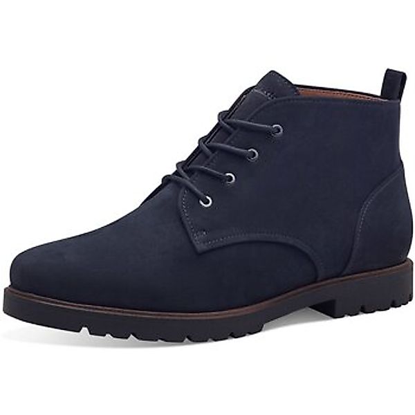Tamaris  Stiefel Stiefeletten Da.-Stiefel 1-25120-43-805 günstig online kaufen