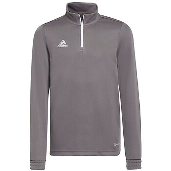 adidas  Sweatshirt Entrada 22 Training günstig online kaufen