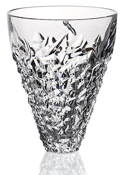Vase "Katarina Gold" (28cm) günstig online kaufen
