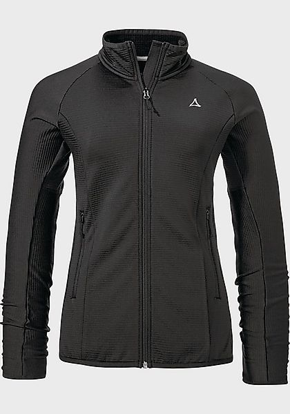 Schöffel Fleecejacke Fleece Jk Style Cascata WMS günstig online kaufen