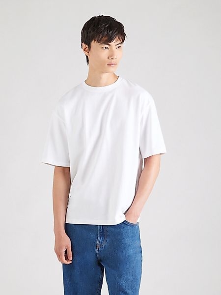 ONLY & SONS T-Shirt ONSCASPIAN (1-tlg) günstig online kaufen