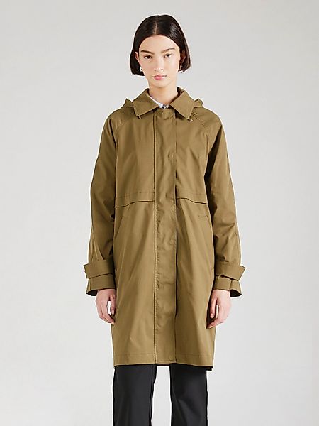 Vero Moda Parka VMCHELSEASIF (1-St) günstig online kaufen