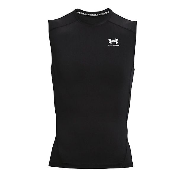 Under Armour® Tanktop Armour günstig online kaufen