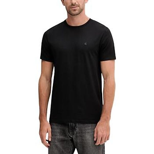 Calvin Klein Jeans  T-Shirt LV04LC240G günstig online kaufen