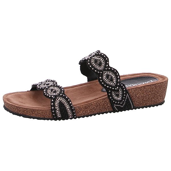 Lazamani Pantolette günstig online kaufen
