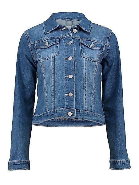 HaILY’S Jeansjacke LS C DJK Do44nna günstig online kaufen
