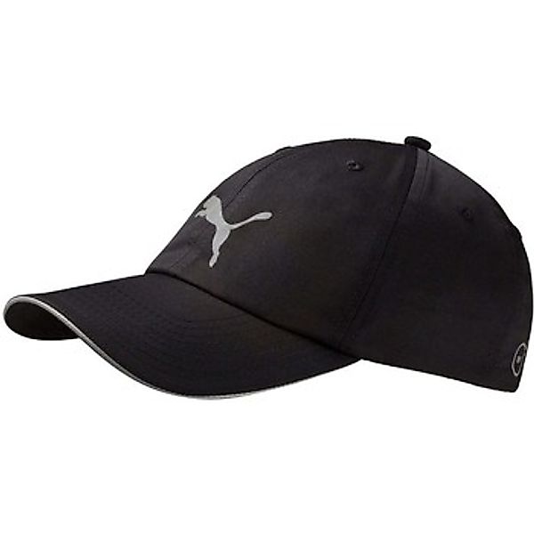 Puma  Schirmmütze Running Iii günstig online kaufen
