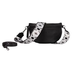 TOM TAILOR Denim Gürteltasche Mena, Moderne günstig online kaufen