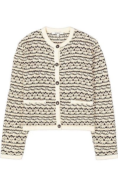 Garcia Cardigan günstig online kaufen