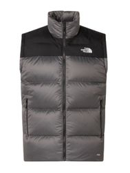 The North Face Men’s Diablo Down 2.0 Vest - Daunenweste günstig online kaufen