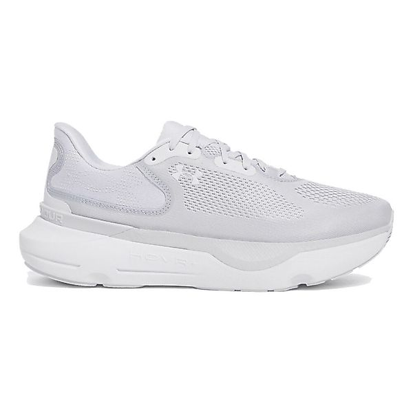 Under Armour® Infinite Pro 2 - günstig online kaufen