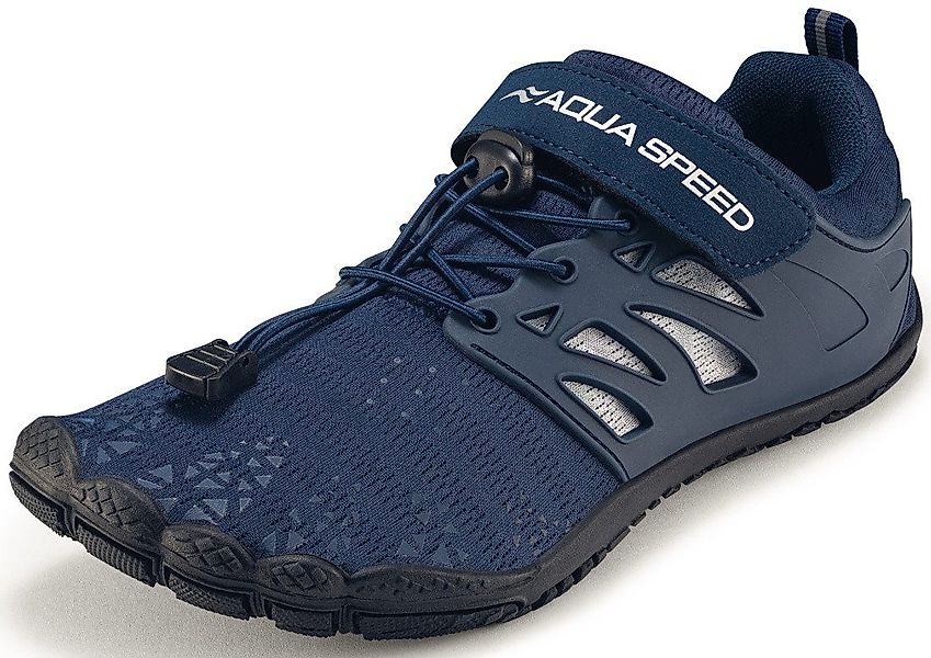 Aqua Speed Taipan Wasserschuhe Gr. 36 günstig online kaufen