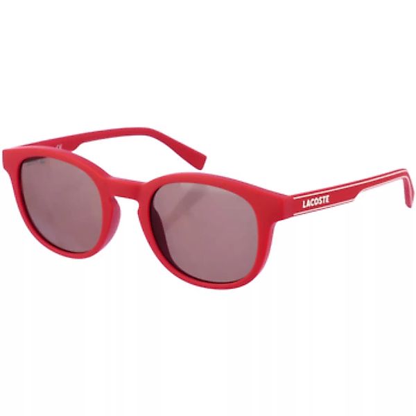 Lacoste  Sonnenbrillen L3644S-615 günstig online kaufen