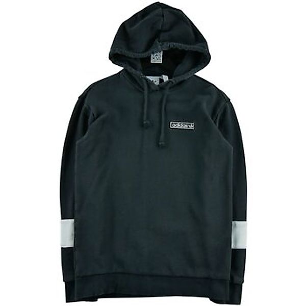 adidas  Sweatshirt 278239 günstig online kaufen