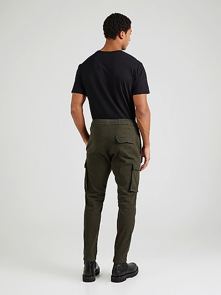 ONLY & SONS Cargohose ONSCAM LINUS günstig online kaufen
