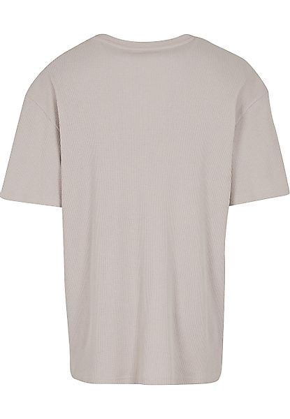 URBAN CLASSICS T-Shirt Urban Classics Herren günstig online kaufen