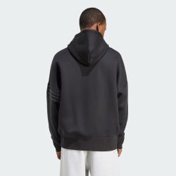 adidas Originals Hoodie NEUCLASSICS HOODIE günstig online kaufen