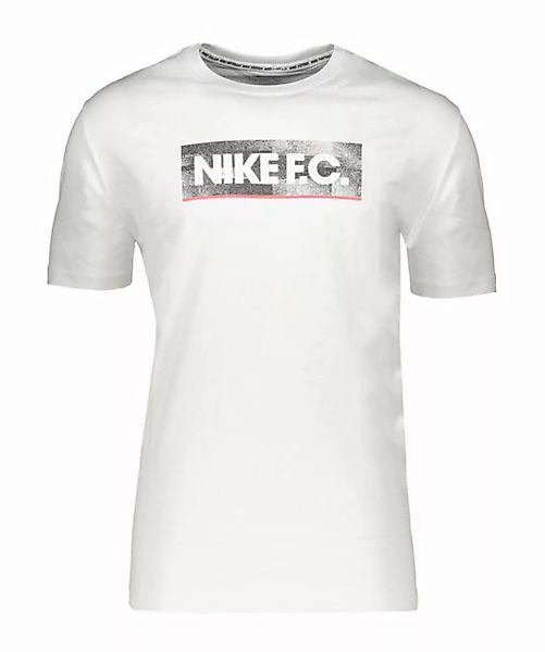 Nike T-Shirt F.C. T-Shirt default günstig online kaufen