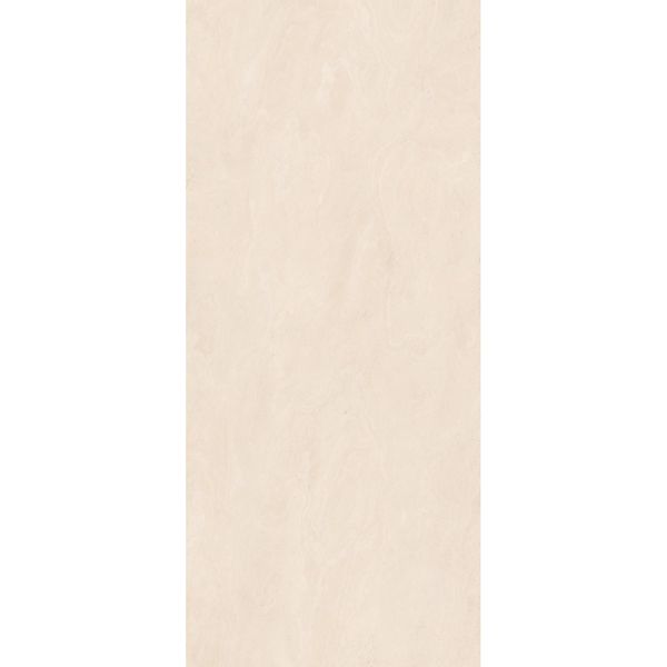 Kronoflooring Wandverkleidung Rock the Wall Sandstone 265 x 123 cm günstig online kaufen