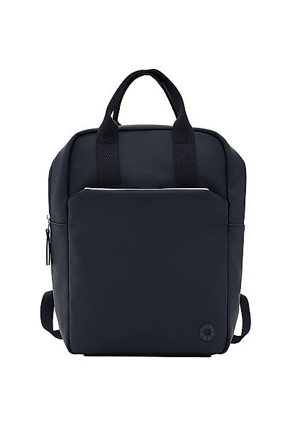 SURI FREY Rucksack Backpack günstig online kaufen