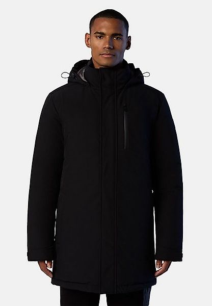 North Sails Winterjacke Varberg Parka günstig online kaufen