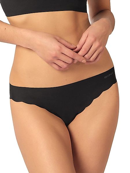 Skiny Bikinislip Damen Rio Slip Micro günstig online kaufen