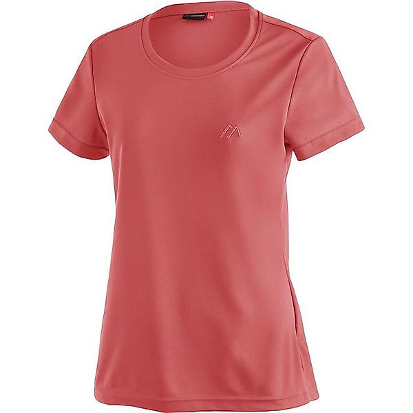 Maier Sports T-Shirt Shirt Waltraud günstig online kaufen