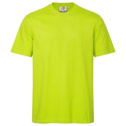 WORXWEAR T-Shirt Herren (Spar-Set, 5-tlg) Strapazierfähiges günstig online kaufen