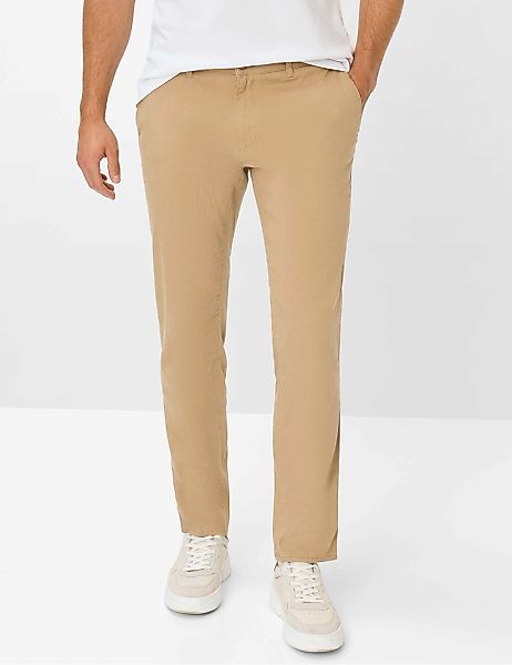 Brax Chinohose "Style FABIO IN" günstig online kaufen