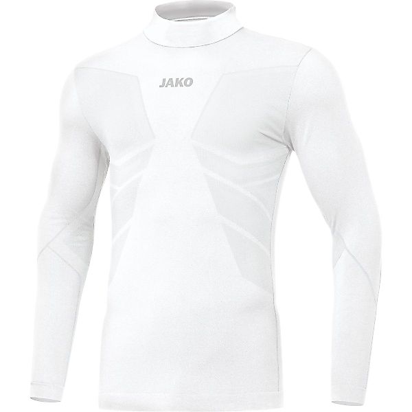 Jako Kapuzenpullover 6955 Turtleneck Comfort 2.0 günstig online kaufen