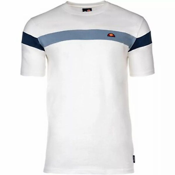 Ellesse  T-Shirt 215582 günstig online kaufen