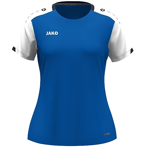 Jako Funktionsshirt 6170D T-Shirt Dynamic Damen günstig online kaufen