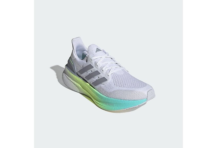 adidas Performance ULTRABOOST 5 LAUFSCHUH Laufschuh (1-tlg) günstig online kaufen