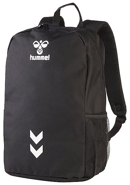 hummel Rucksack ESSENTIAL BACK PACK, für Erwachsene, 21 Liter Volumen, mit günstig online kaufen