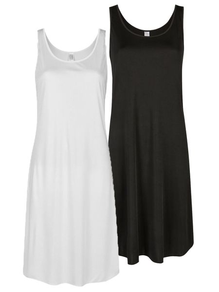 Nina Von C. Unterkleid 2er Pack günstig online kaufen