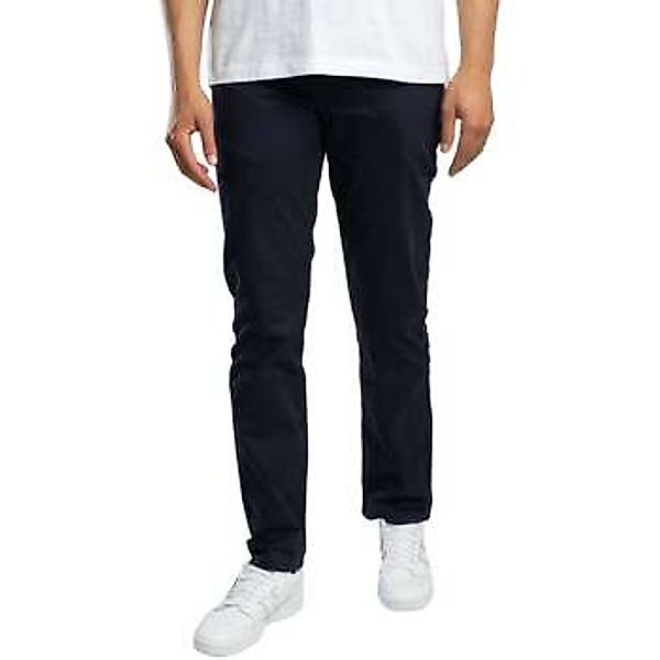Levis  Slim Fit Jeans 511 Schlanke Jeans günstig online kaufen