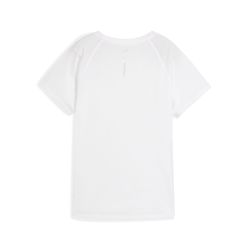 PUMA Laufshirt W RUN VELOCITY TEE günstig online kaufen