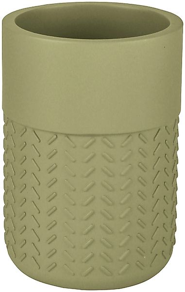 Kleine Wolke Zahnputzbecher Dash günstig online kaufen