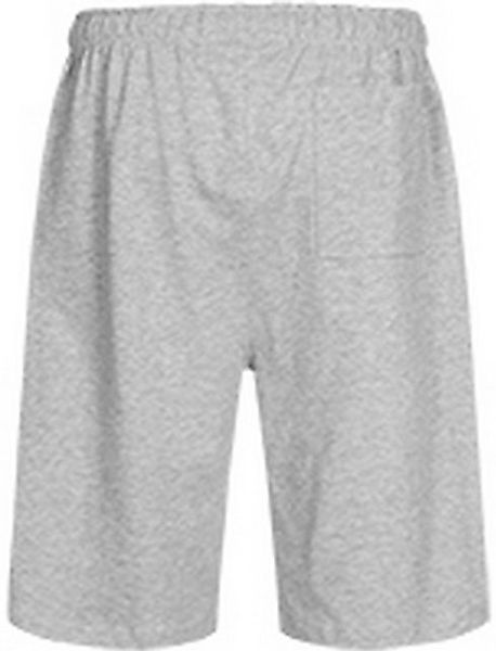 Lonsdale Sweatshorts LOGO JAM (1-tlg) günstig online kaufen
