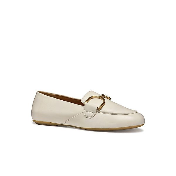 Geox GEOX PALMARIA, Slipper & Mokassin günstig online kaufen