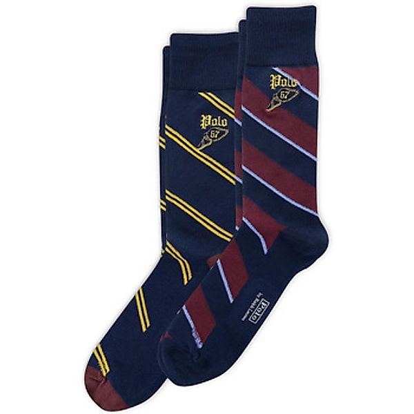 Ralph Lauren  Socken - günstig online kaufen