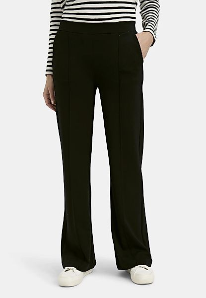 Smith & Soul Schlupfhose, mit Elastikbund günstig online kaufen