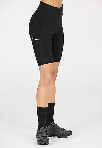 ENDURANCE Radhose Bray 2 mit praktischen Seitentaschen günstig online kaufen