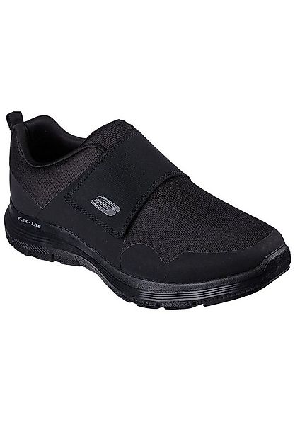 Skechers Flex Advantage 4.0 - UPSHIFT Sneaker günstig online kaufen