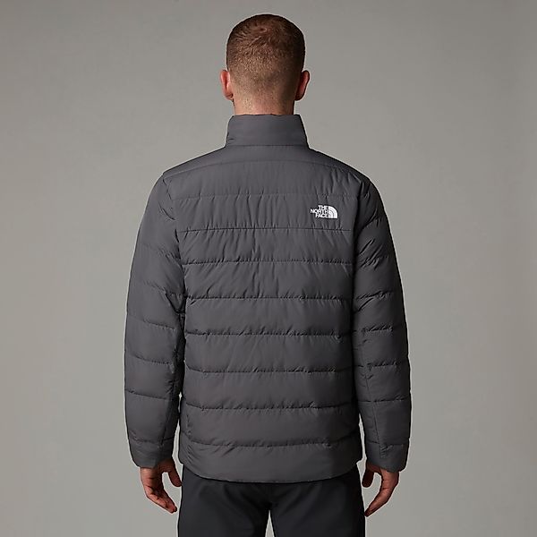 The North Face Daunenjacke "ACONCAGUA 3 JACKET", Daunenjacke, isolierend, w günstig online kaufen