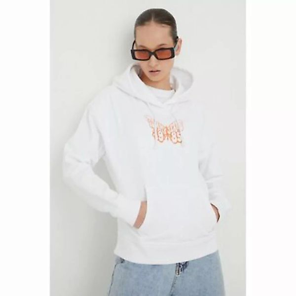 Tommy Jeans  Sweatshirt DW0DW17340 günstig online kaufen
