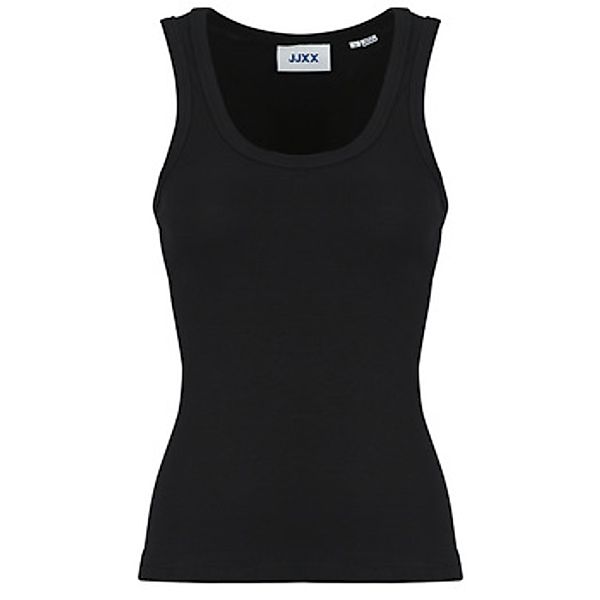 JJXX  Tank Top JXFRIDA SL U-NECK TOP günstig online kaufen